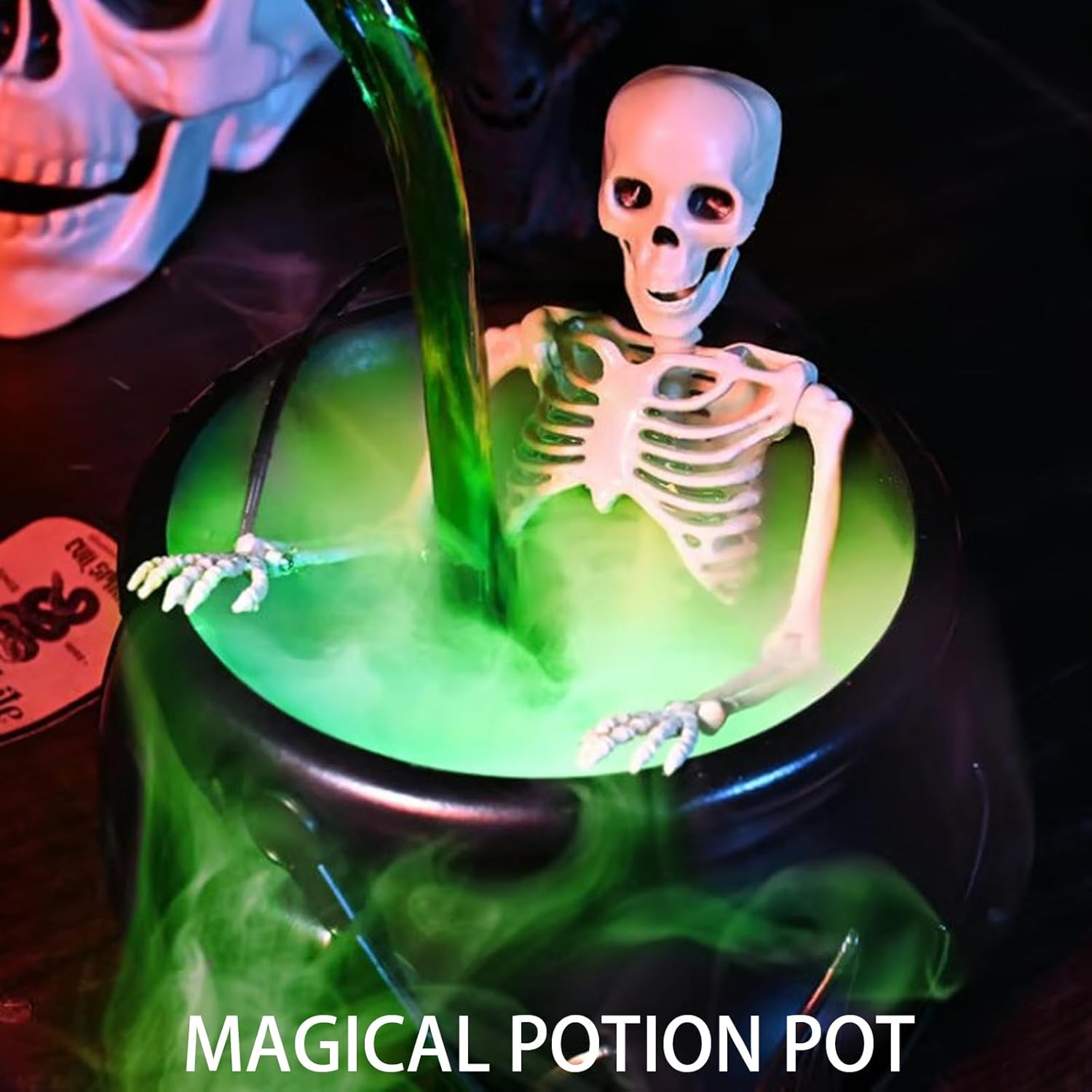 Teljes termék nézet