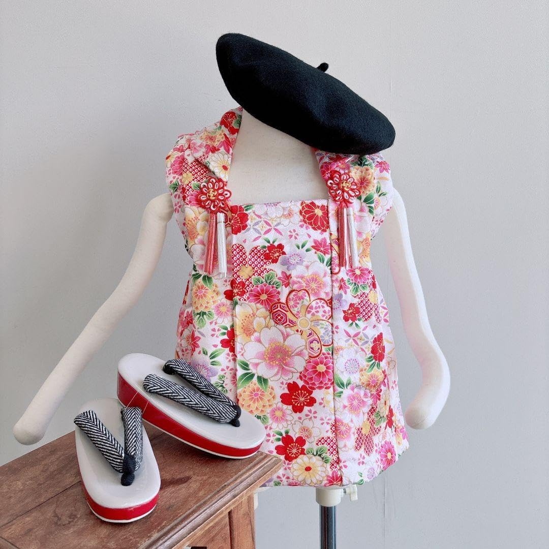 絶対お買い得美品sy32golf Lサイズ 茶系コーディネート 3点セット 絶対