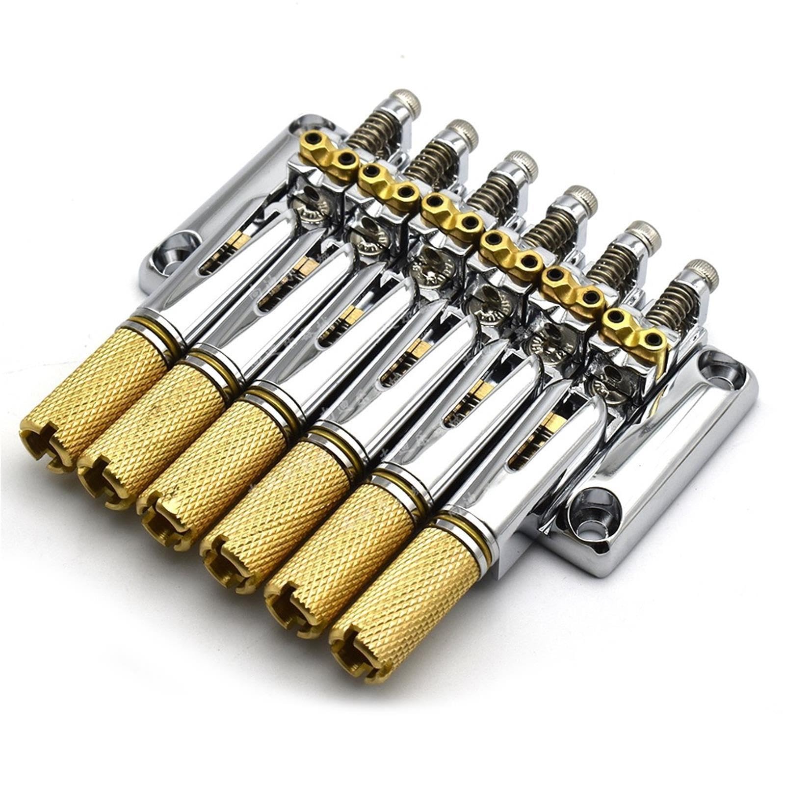 Ponte Per Chitarra Ponte Per Chitarra Elettrica Senza Testa