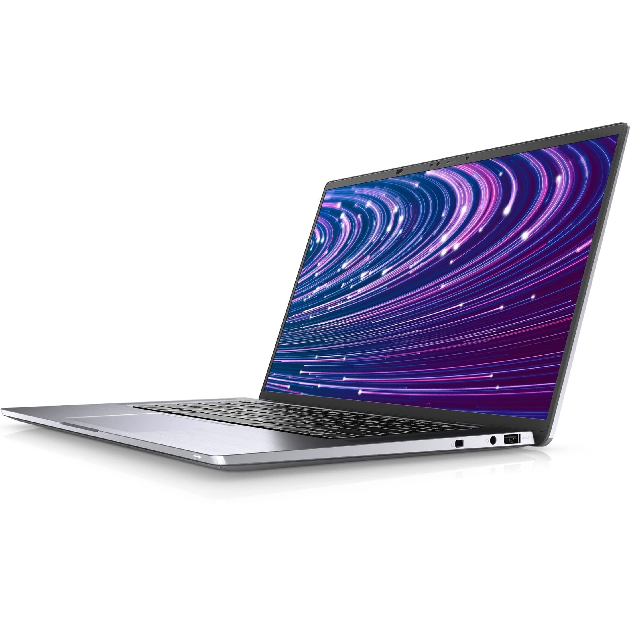 Dell Latitude 9520 15