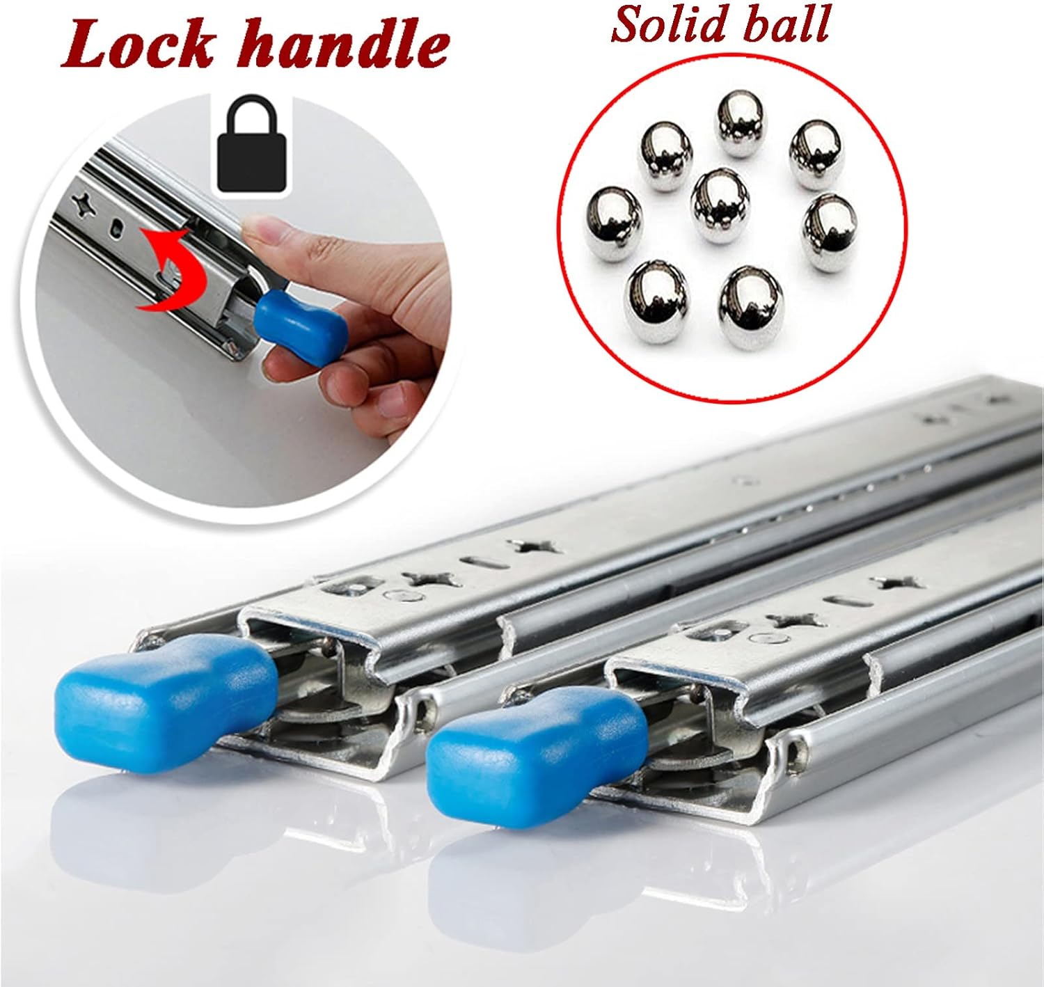 本命ギフト 2個 引き出しスライド ロック付 スライドレール 薄い 800mm 1000mm 1mm 引き抜き 耐荷重 1kg 強くて頑丈 横付ライドレール 完全な拡張ボール Color Silver Size 10mm 48 Inch Mda33 Fr 本命ギフト 2個 引き出しスライド ロック付 スライドレール 薄い 800mm 1000mm 1mm 引き抜き 耐荷重 1kg 強くて頑丈 横付ライドレール 完全な拡張ボール Color Silver Size 10mm 48 Inch Mda33 Fr