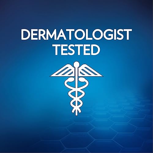 Miniatura 4 de Vaseline Gelatina curativa de manteca de cacao, paquete variado de 2 tamaños - Protector de piel #1 recomendado por dermatólogos, ungüento curativo