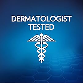 Vaseline Cocoa Butter Healing Jelly, 2-Size Variety Bundle - 1 Dermatologist-Recommended Skin Protectant, Healing Ointment for Sensitive and Dry Skin