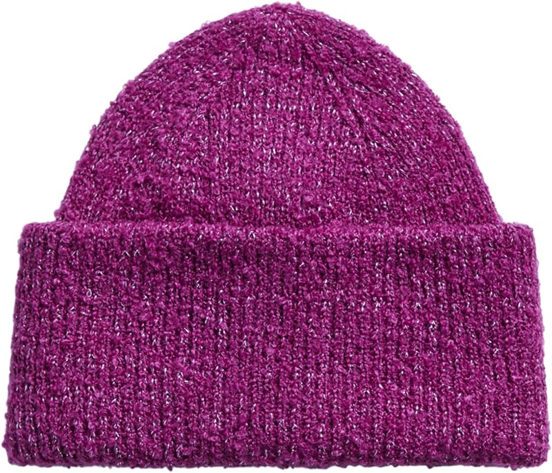 PIECES Women's Modern