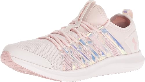 under armour grade school infinity