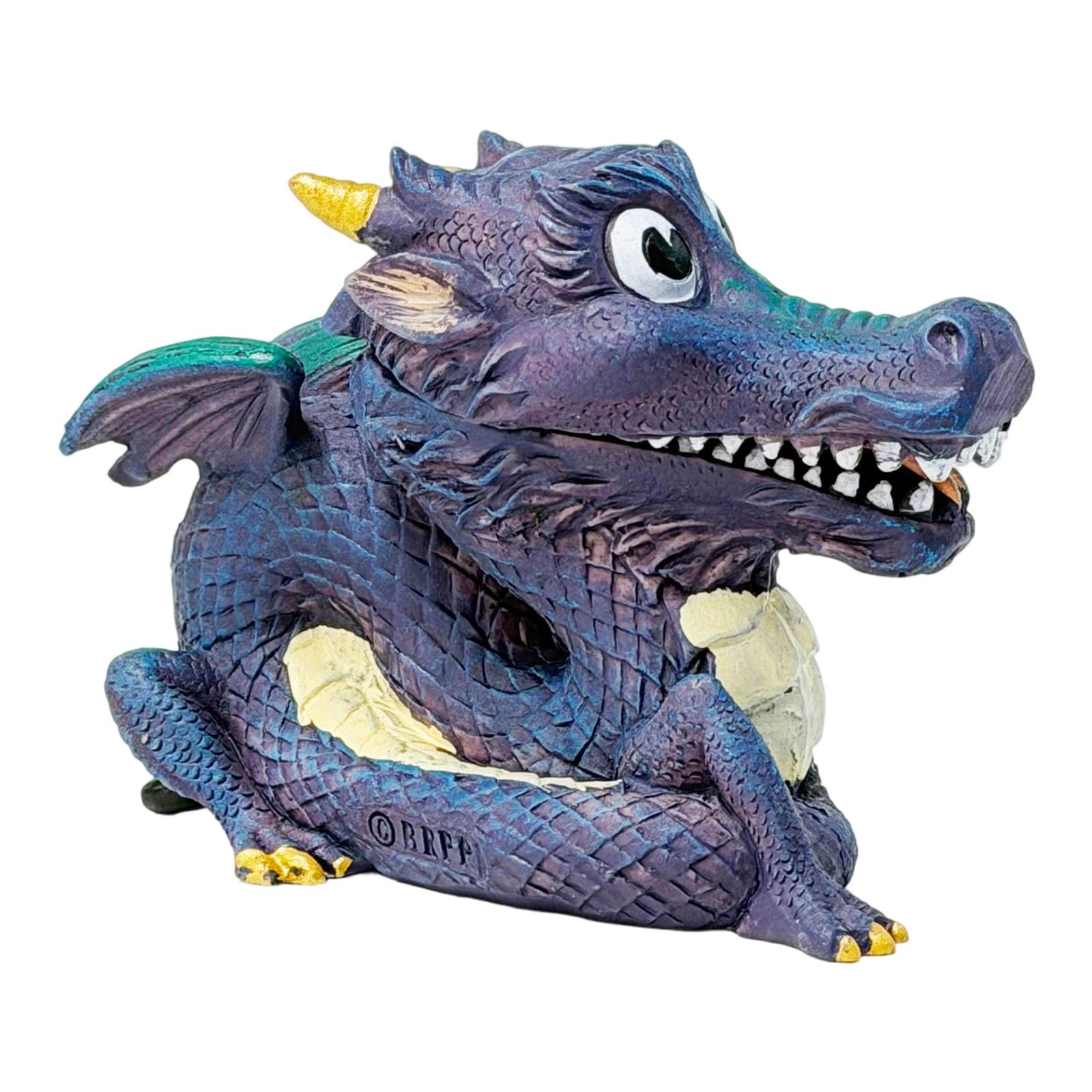 Snorvixre Retro Resins Aquarium Ornament for Fish Hiding and Fish Breeding Decoration Aquarium Landscape Decoration