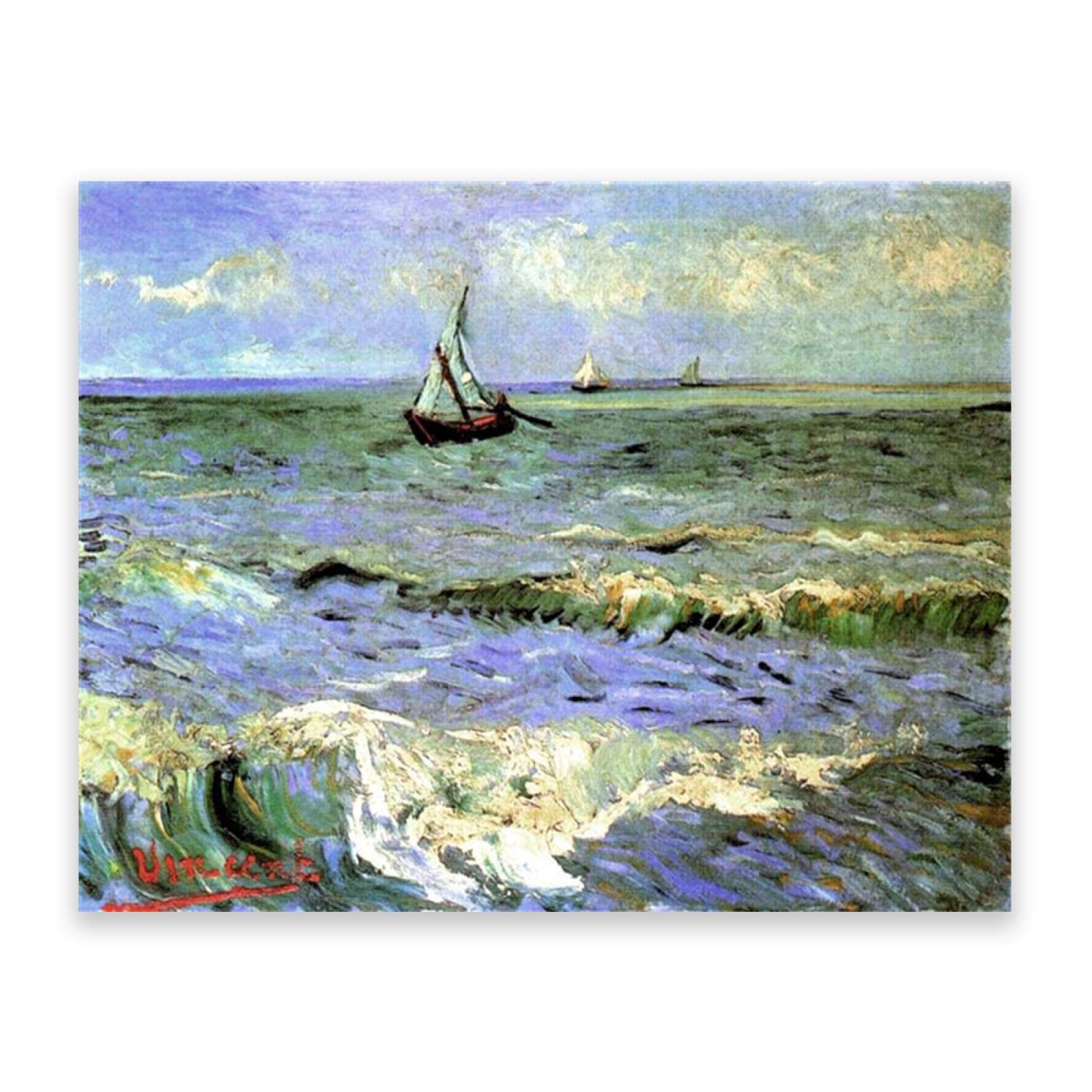 【mkuさま】vintage picture❀ 海辺の家々とヨット 油絵 mkuさま】vintage picture❀ 海辺の家々とヨット 油絵 mkuさま