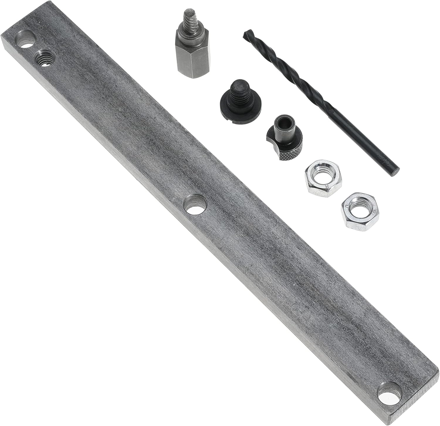 Exhaust Manifold Stud Removal Tool for Ford F150 F250 F350