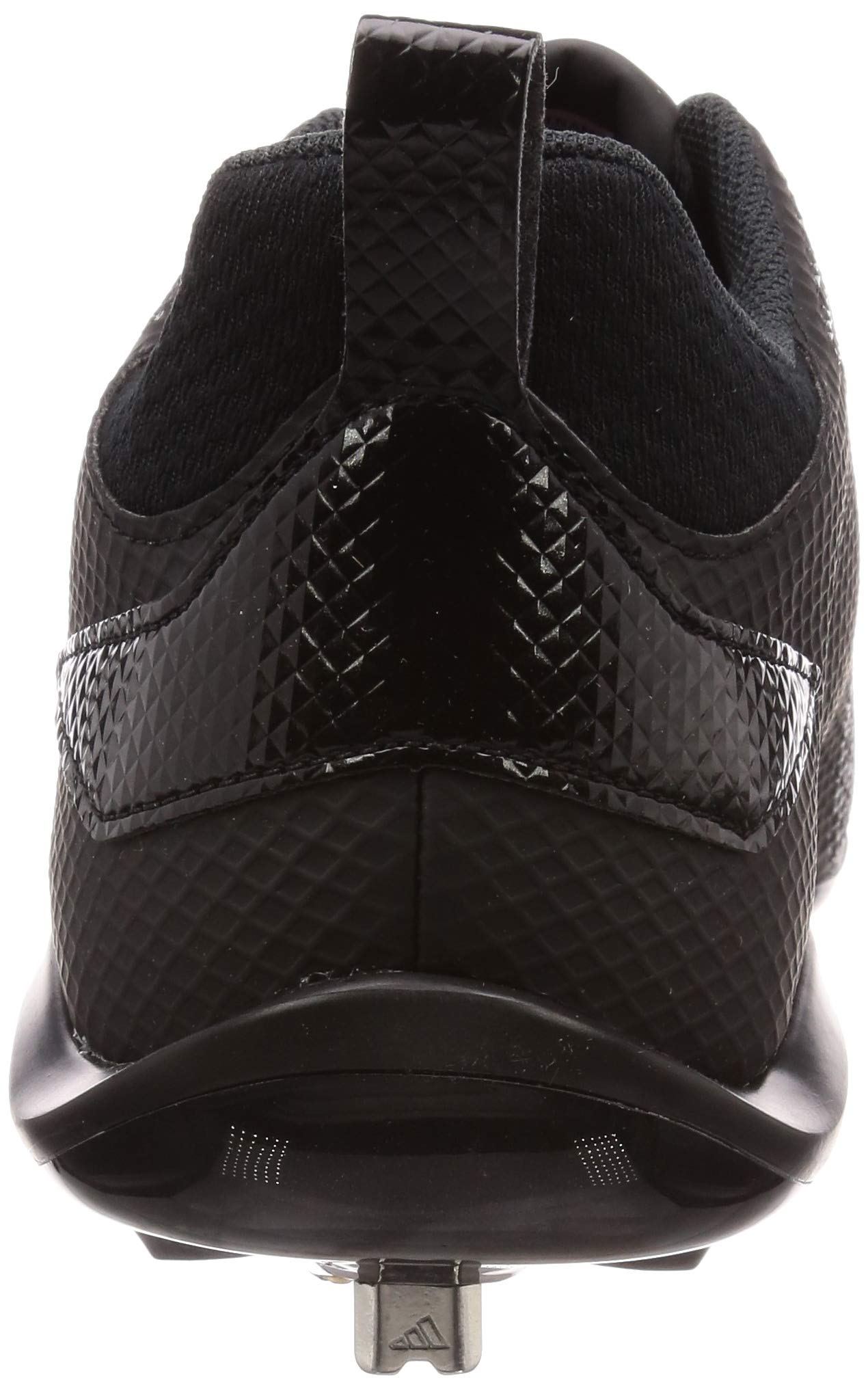 adidas Adizero Stabile Low Baseballschuhe Metall Cleats