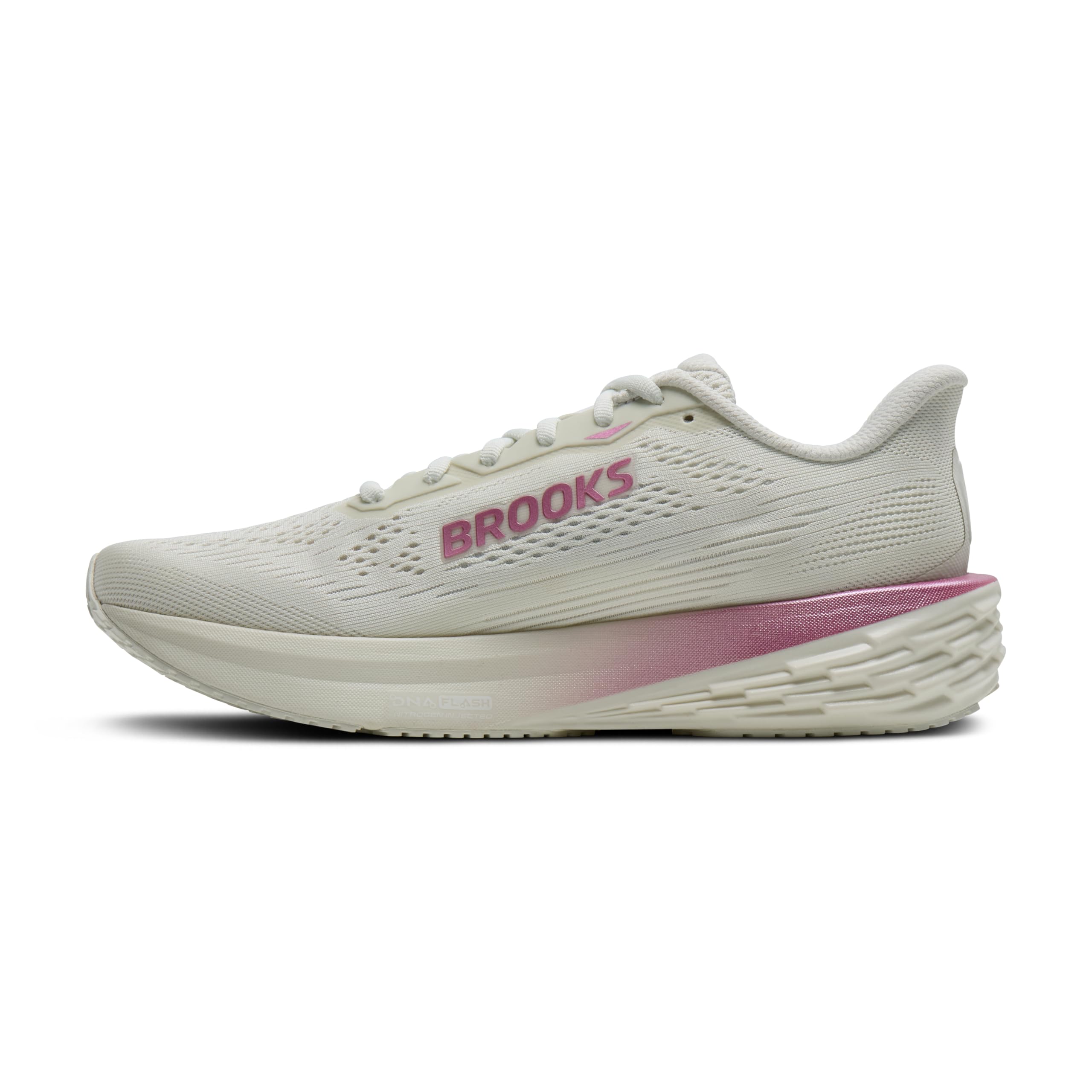 Brooks Launch 12 Neutralschuh für Damen