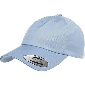 【ILLEDIT】 INFINITY EMBLEM BALL CAP LIGHT BLUE INFINITY EMBLEM BALL CAP LIGHT BLUE