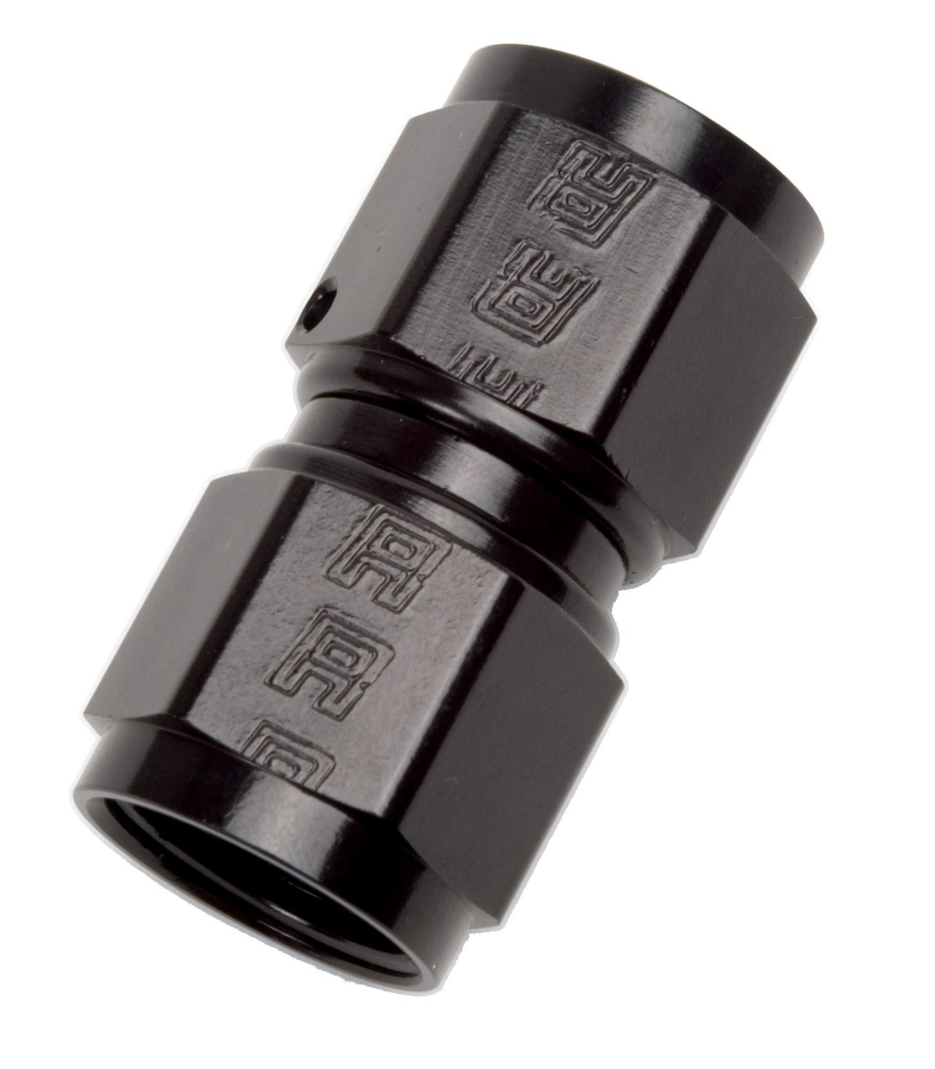 Coupleur pivotant Russell 640033 raccord femelle 12 pour circuit auto