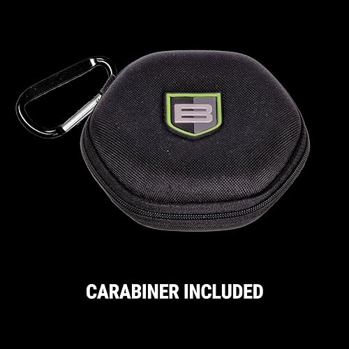 Vista 20 de Breakthrough Clean Technologies Vision Series Universal Cleaning Kit