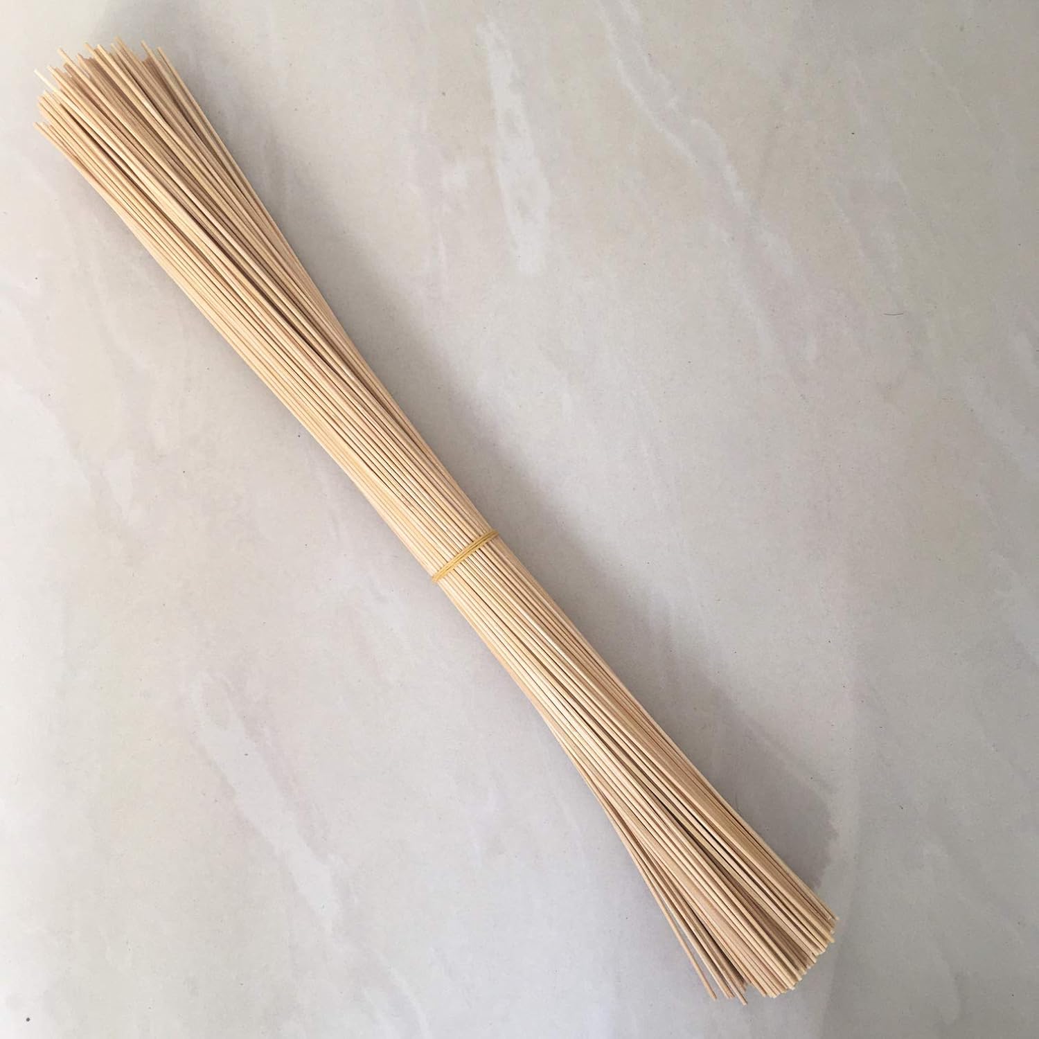 Diameter 2mm Thin Bamboo Sticks for Kite and Birdcage (200