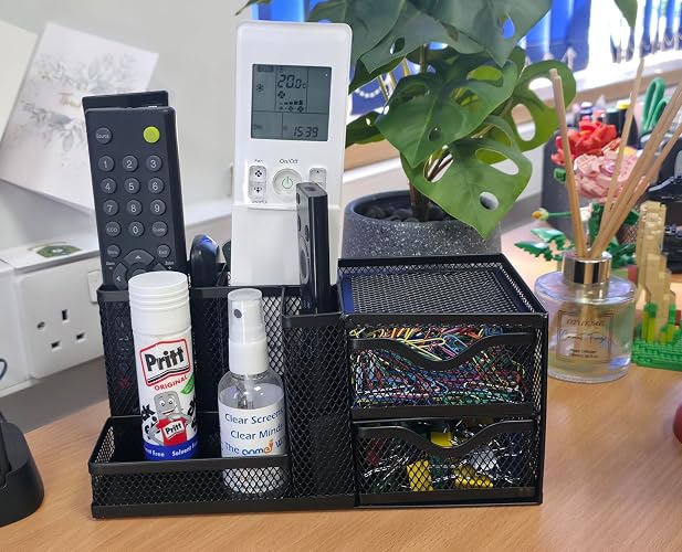 ubuy Samoa