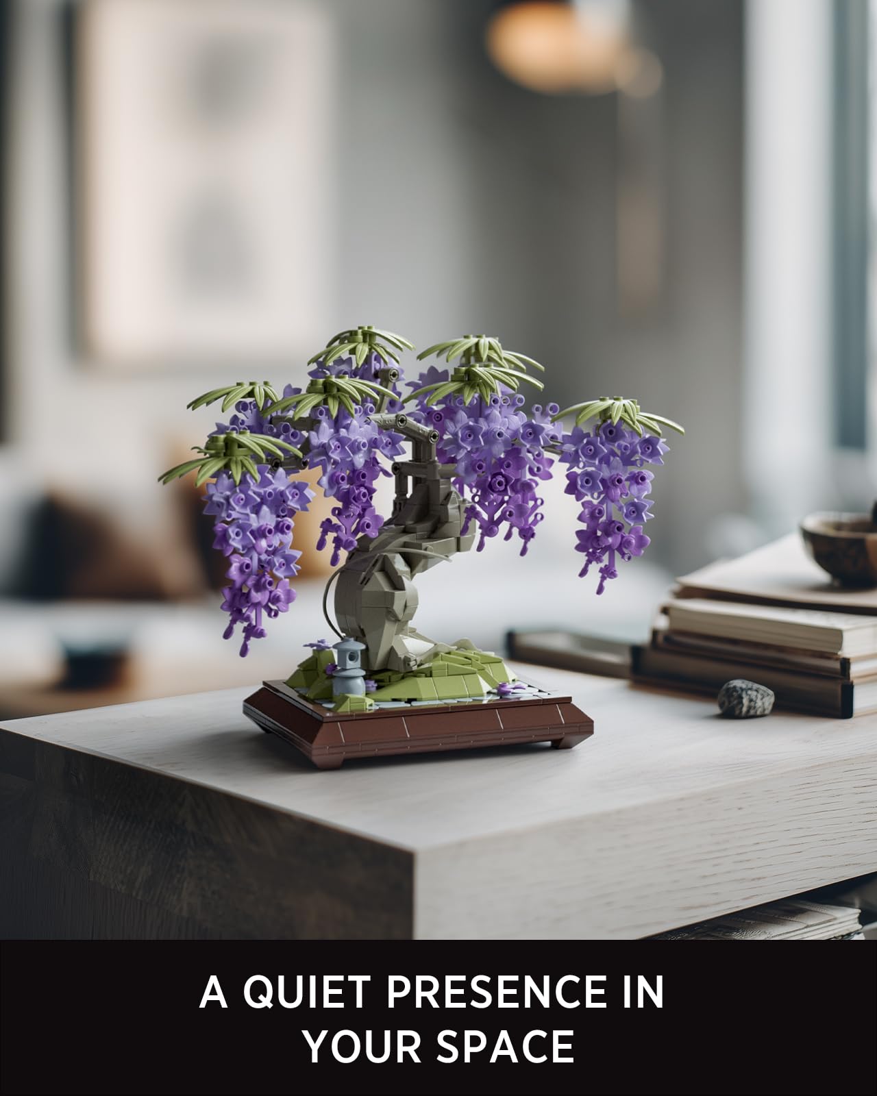 View 5