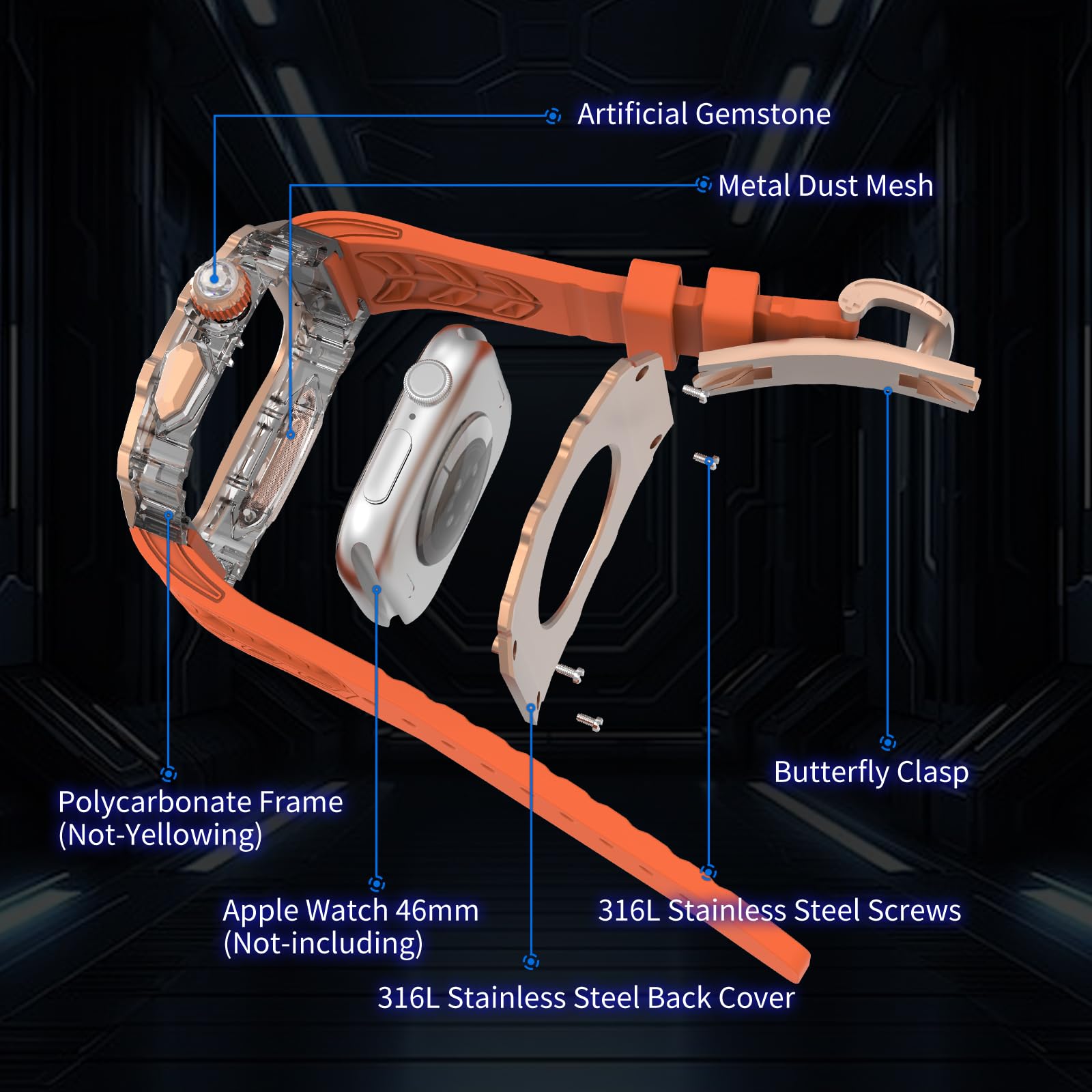 アップル周辺機器 Mac アクセサリーを購入する（日本） - Apple（日本）