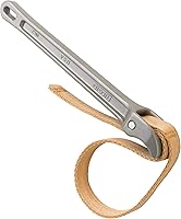 Vista 4 de Correas para llaves