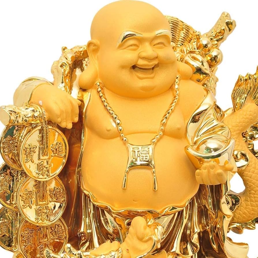 仏教美術品 五子弥勒仏 大腹笑仏 応接間 仏堂 卓上 置物 銅製品 工芸品 仏教美術品 五子弥勒仏 大腹笑仏 応接間 仏堂 卓上 置物 銅製品