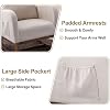 Product Photo 6