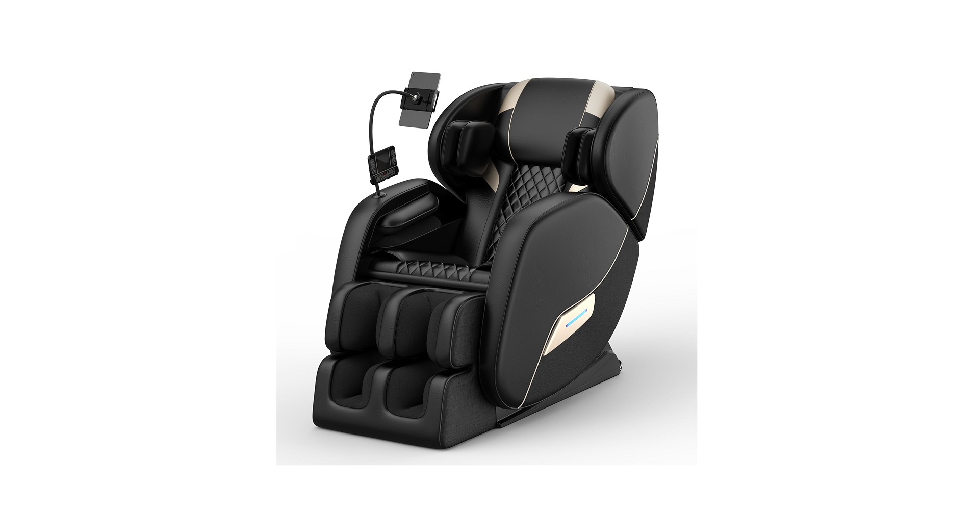 ❤Chiroさま❤NoteMakingEnergy❤ Amazon.com: Notired Massage Chair Full Body, 2025 Zero