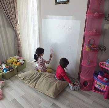 Agubugu Baby AGU-022 Smart Paper Board (1m, 2 Pieces)