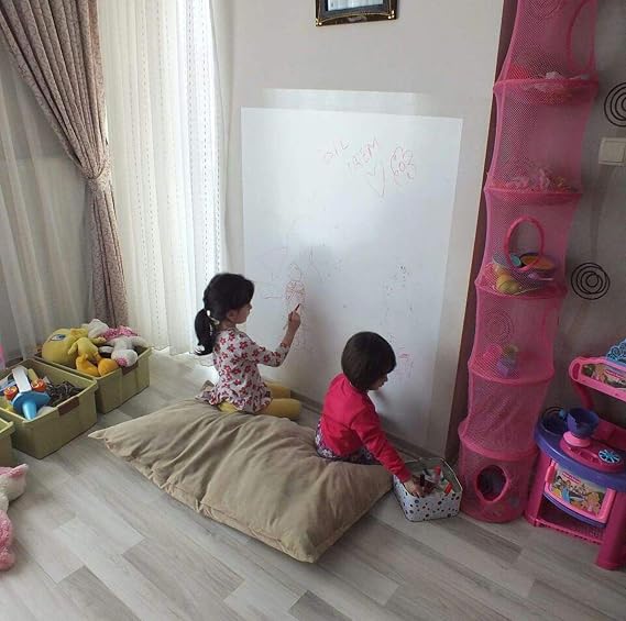 Agubugu Baby AGU-022 Smart Paper Board (1m, 2 Pieces)