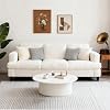 Product Photo 1