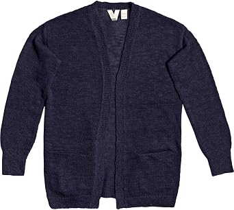 Valley Shades RG Cardigan Sweater 