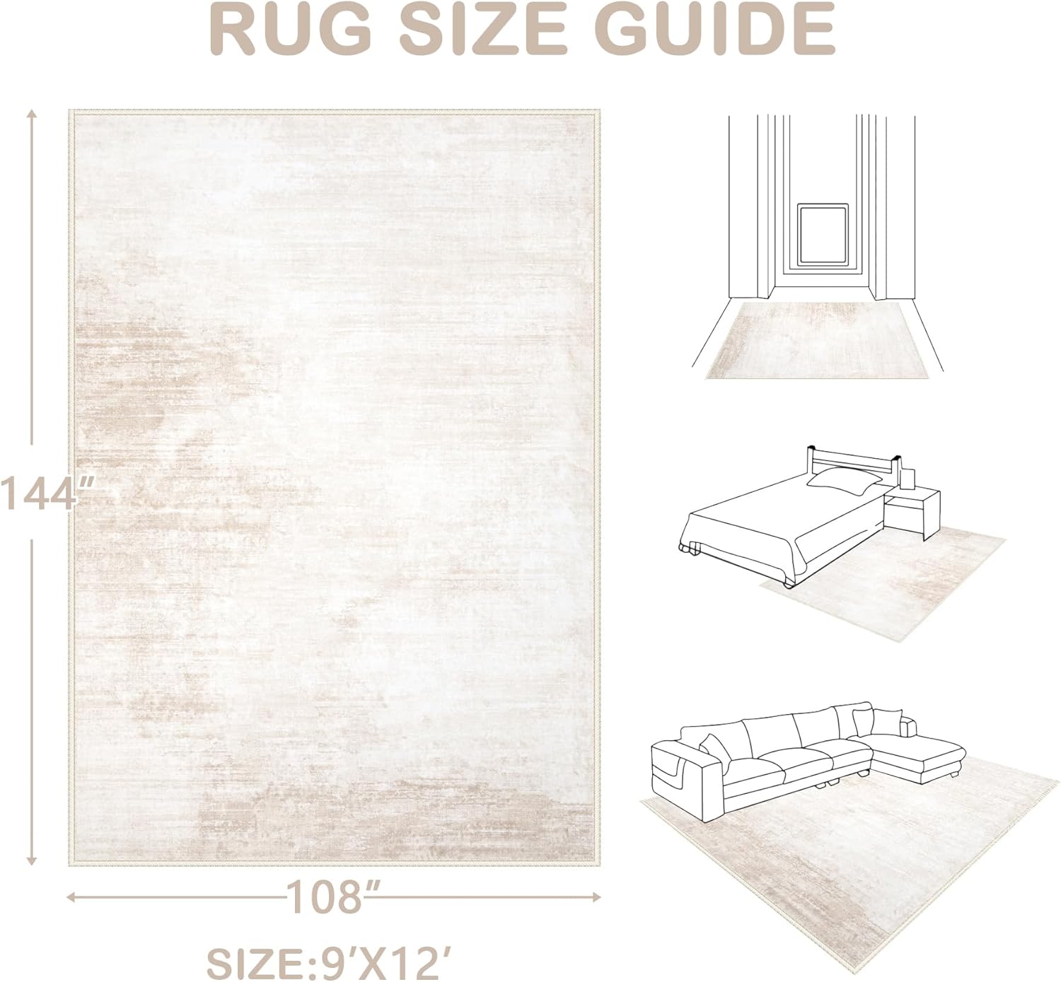 https://m.media-amazon.com/images/I/71qBlJ0sOiL._AC_SL1500_.jpg