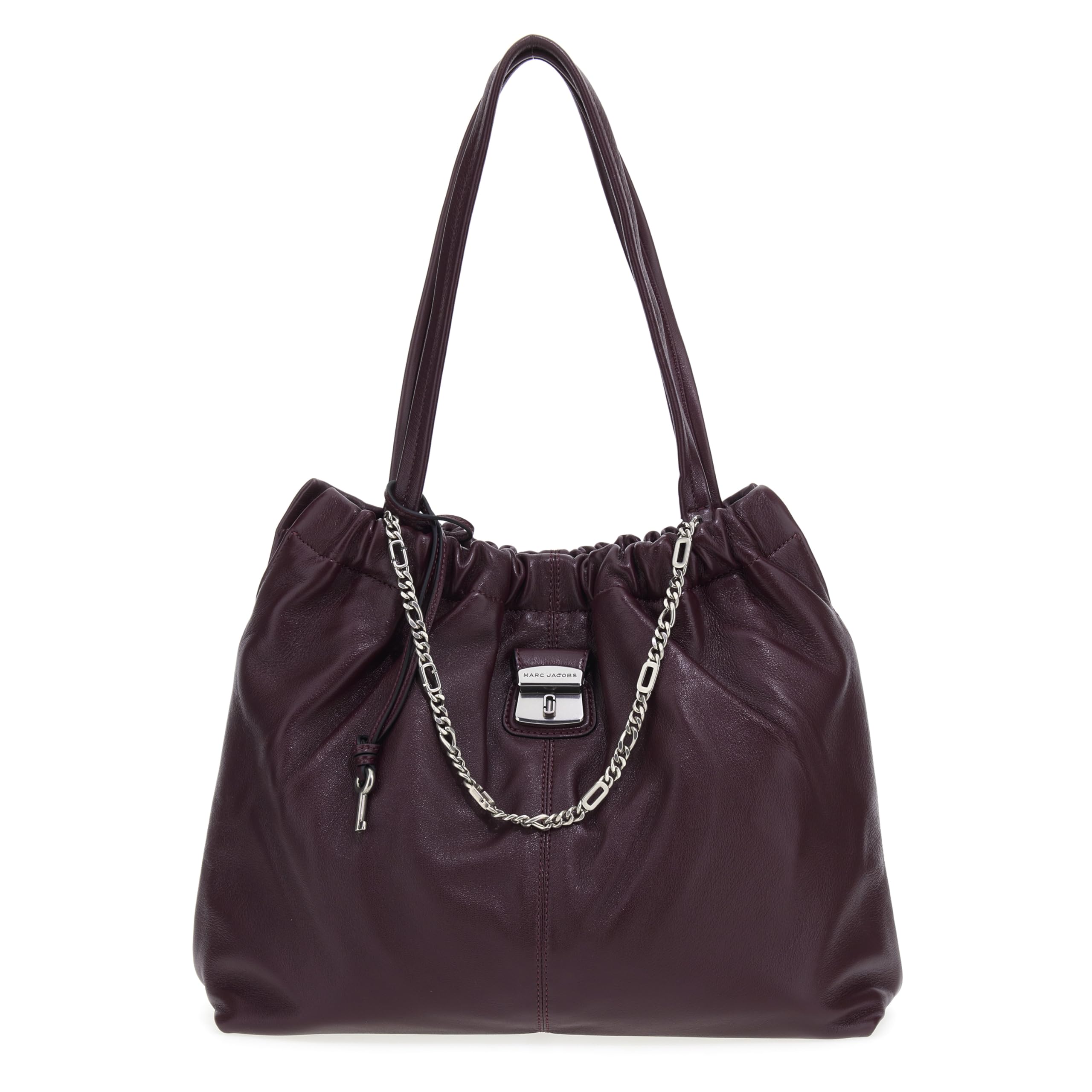 Marc Jacobs The Cinch Tote
