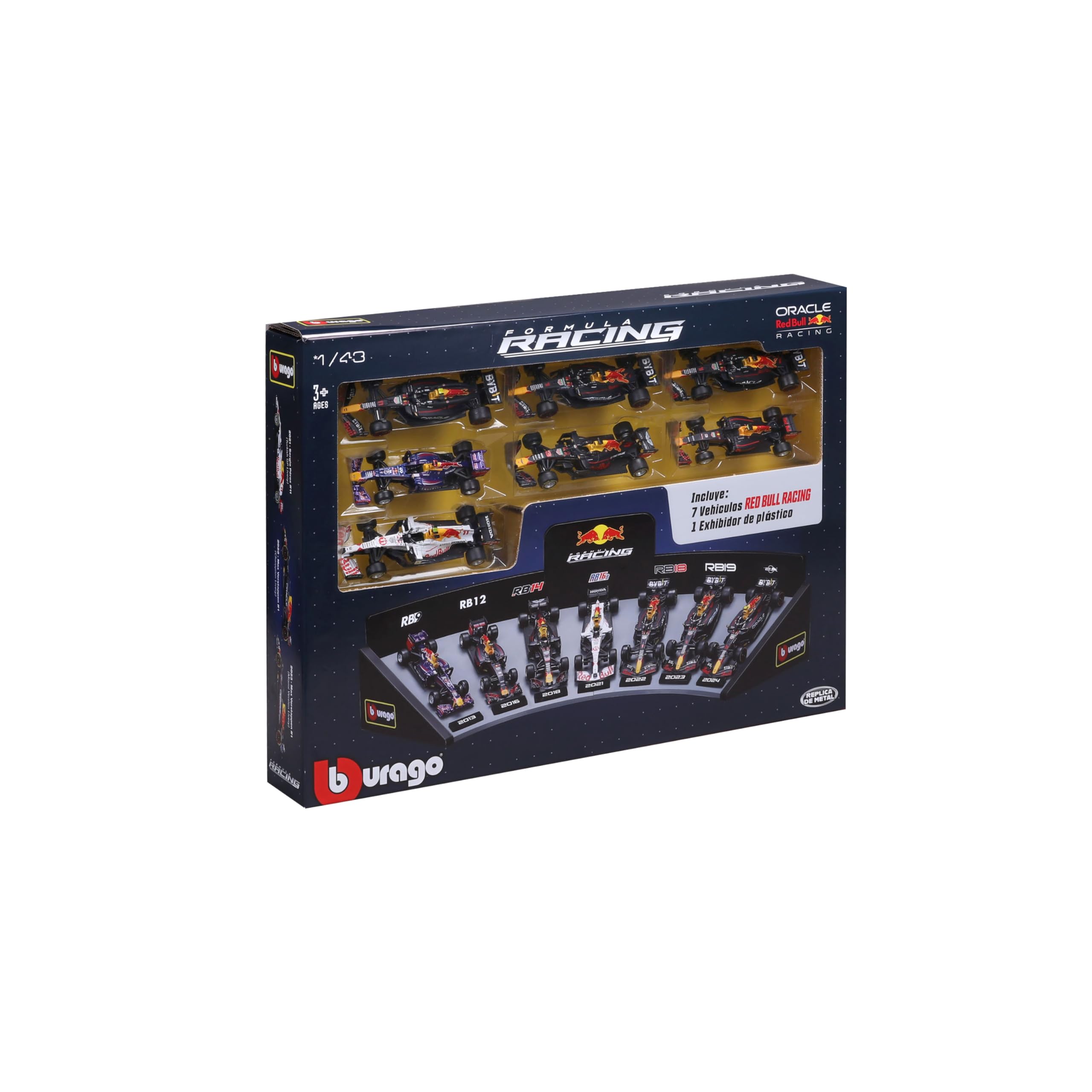 View 4