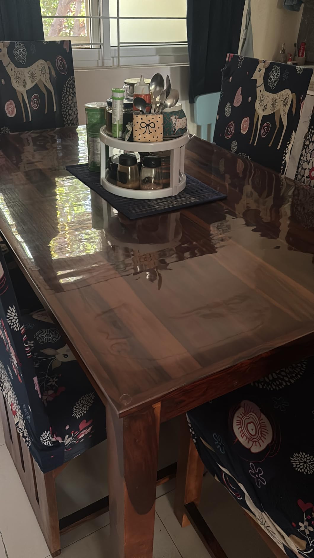 Customer Image