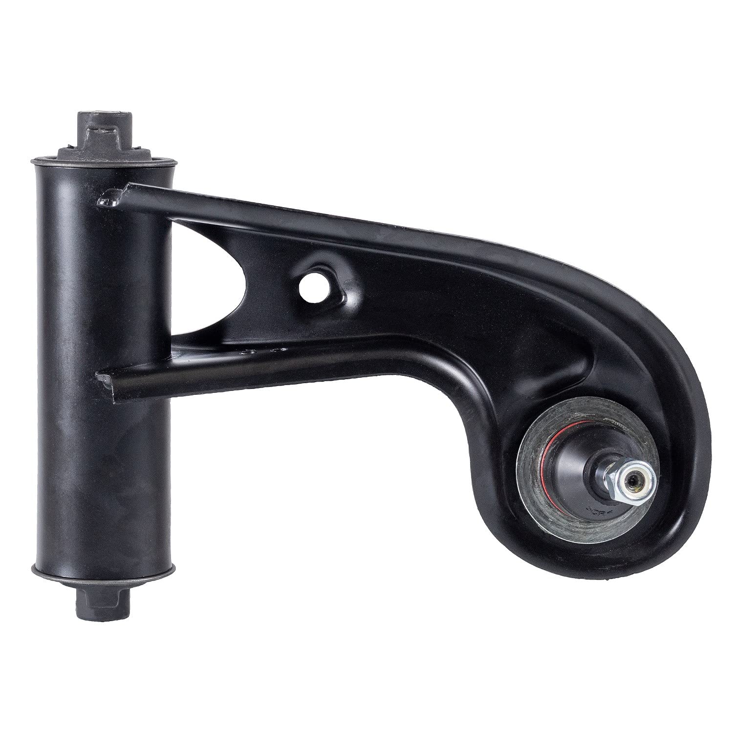 Wishbone / Suspension Arm fits MERCEDES SLK230 R170 2.3 Front Upper, Right Febi
