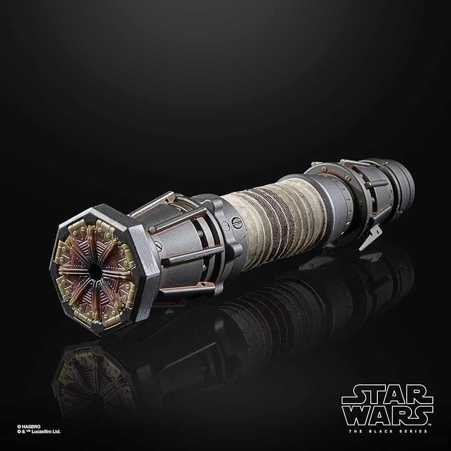 Amazon.co.jp: スターウォーズ ブラックシリーズ レイ・スカイ