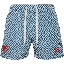 Umbro Unisex Adult Umbro X MTV Swim Short