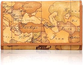 1 Class Alviero Martini W021/6000 Natural, brown, Standard StyleName