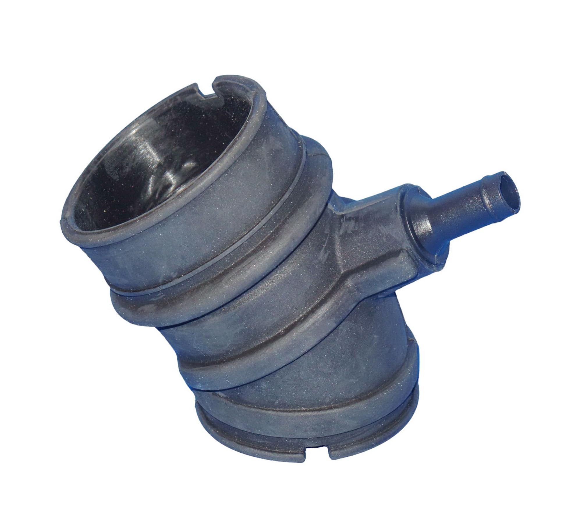 NEW AIR INTAKE CLEANER HOSE TUBE FOR 1998-2002 TOYOTA 4RUNNER 3.4L V6 - Foto 12