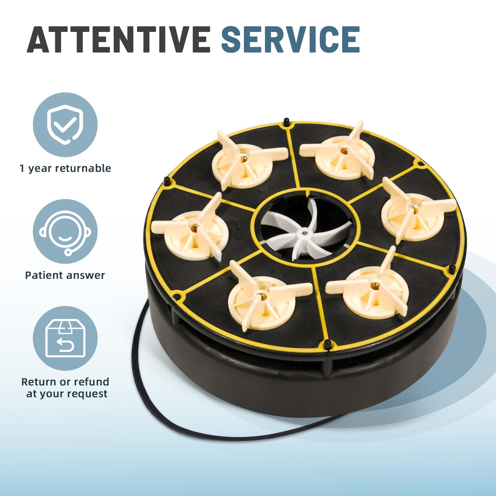 Phúc Lộc loc_thuy_luc_h-