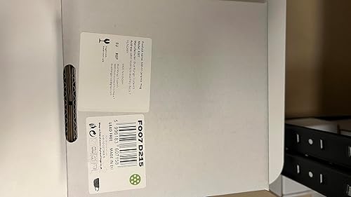 Miniatura 11 de City to Cottage Taza de cerámica hecha a mano, diseño de lunares verde lima y blanco, extra grande de 17.5 onzas, capuchino de cerámica, café, té,