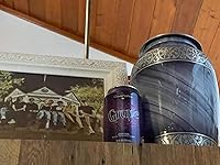 Review Image by Amelia Rose Amelia Rose