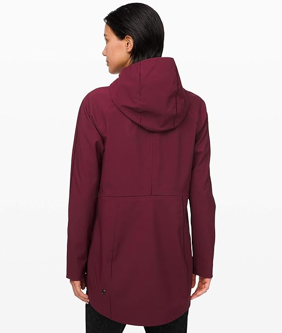 glyde along softshell