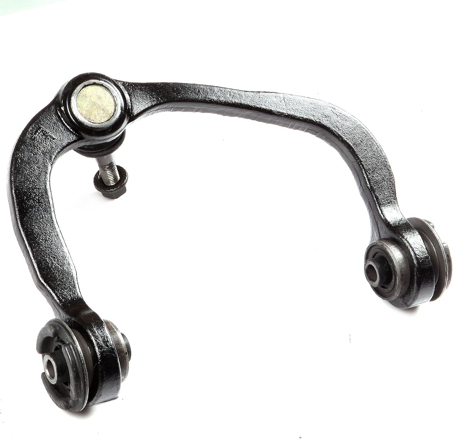 SCITOO fit 2005 for Ford for F-150 Front Sway Bar Link Lower Ball Joint Upper Control Arm Pack of 6