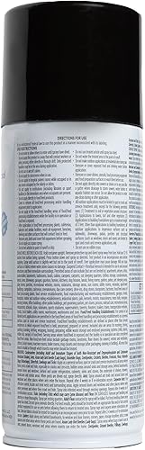 Miniatura 2 de Suspender el contacto de aerosol y aerosol residual de 13.5 onzas  mata cucarachas, hormigas, garrapatas, arañas y más, en interiores y exteriores,