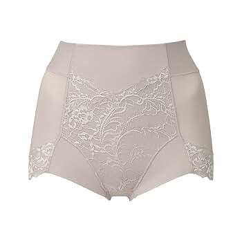 Amazon.co.jp: [ブラデリス ニューヨーク] 補整ショーツ