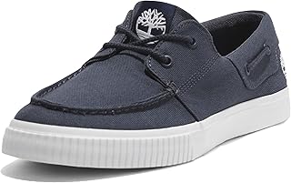 Timberland Bağcıklı Erkek Spor Ayakkabı