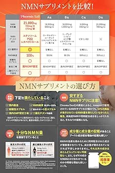 【⭐️Fortune】 エクソソームジェル ２本 MATRIX NMN 2本 ⭐️Fortune】 エクソソームジェル 2本 MATRIX NMN 2本