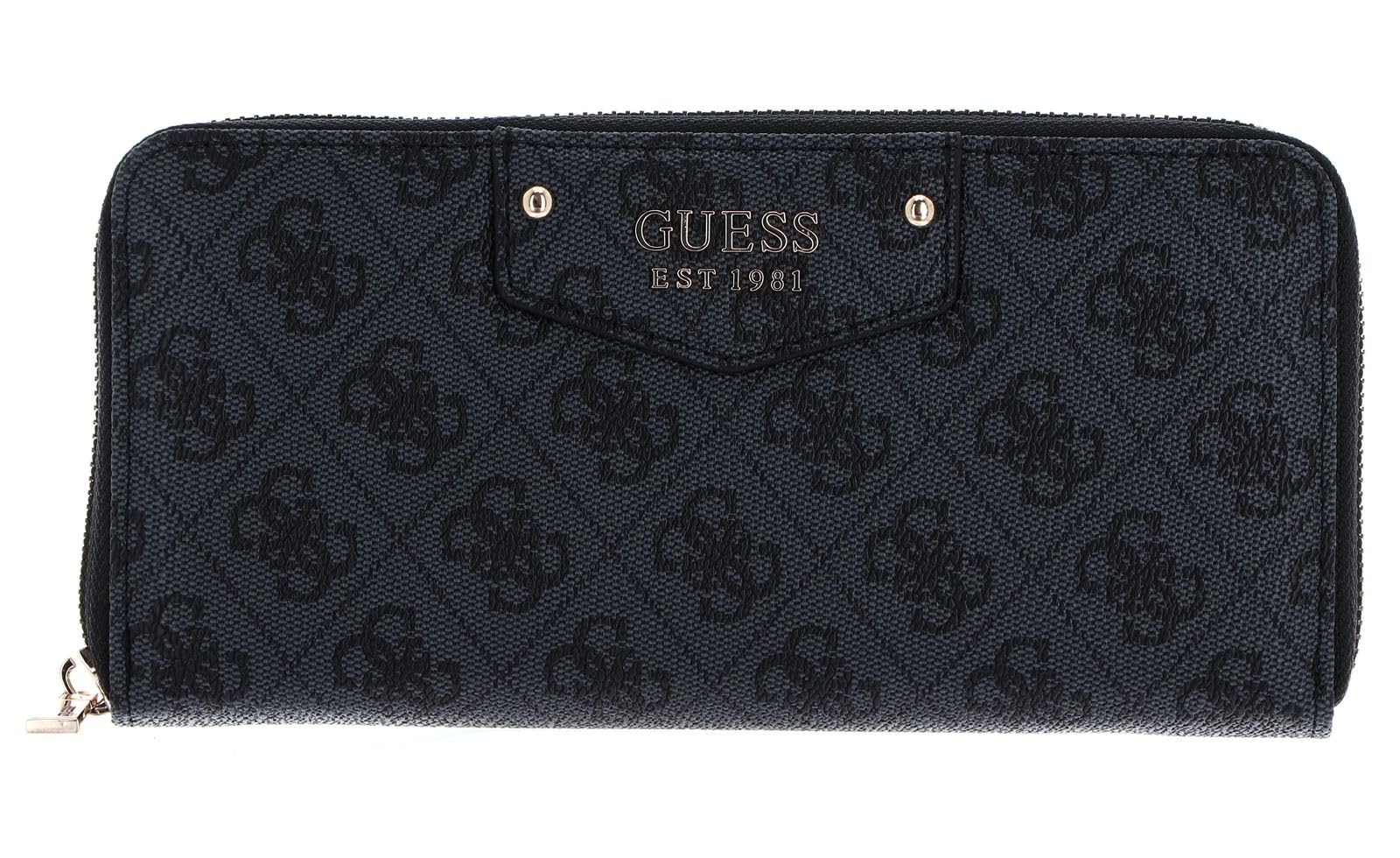 Guess Eco