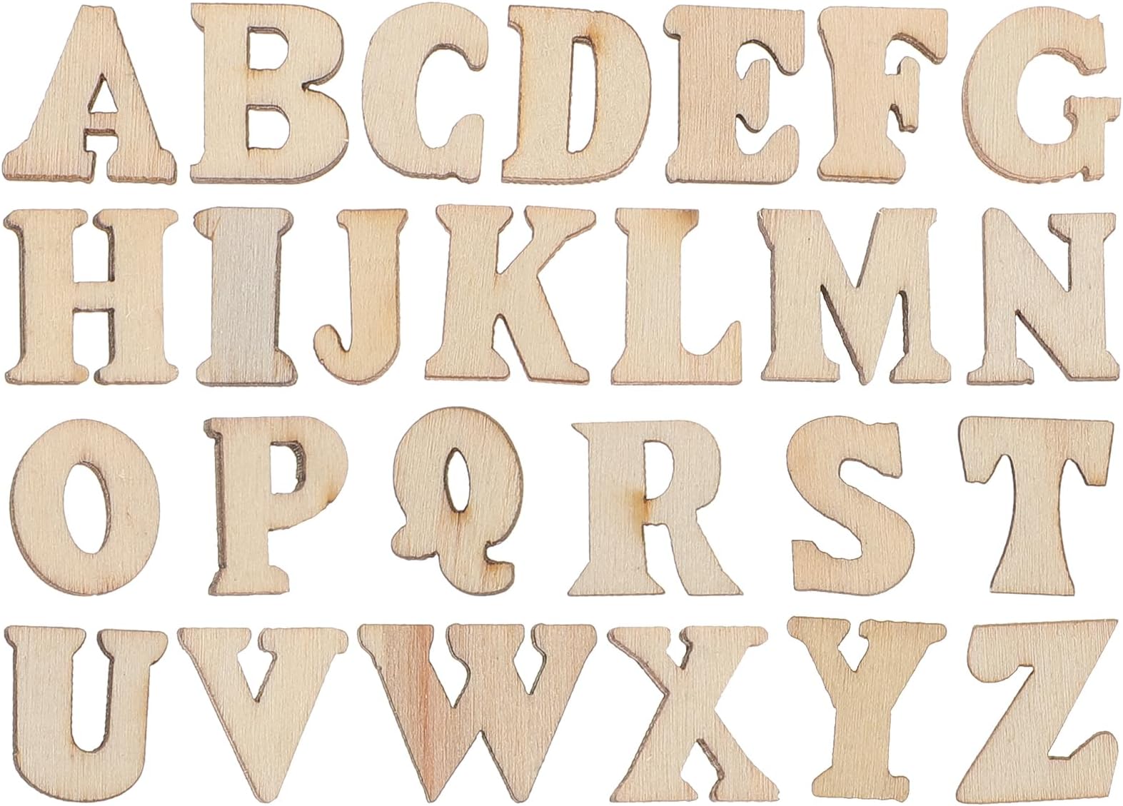 Behalter Aus Holz 5 Buchstaben