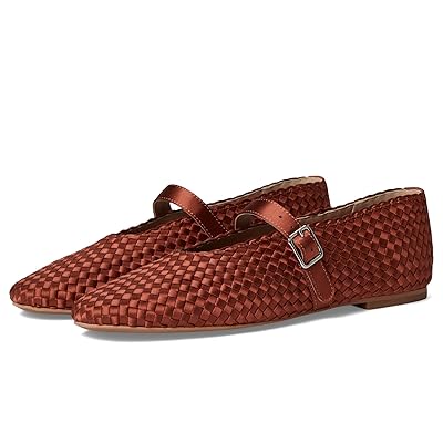 Steve Madden Dreaming Women